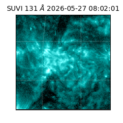 suvi - 2026-05-27T08:02:01.262000