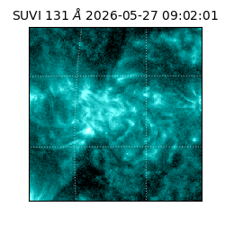 suvi - 2026-05-27T09:02:01.434000