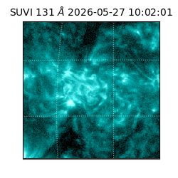 suvi - 2026-05-27T10:02:01.610000