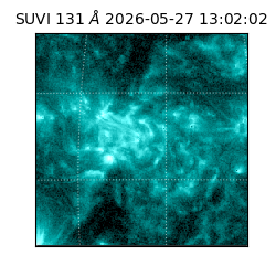 suvi - 2026-05-27T13:02:02.130000
