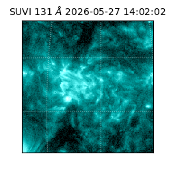 suvi - 2026-05-27T14:02:02.296000