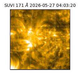 suvi - 2026-05-27T04:03:20.583000