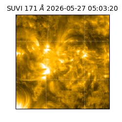 suvi - 2026-05-27T05:03:20.755000