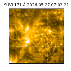suvi - 2026-05-27T07:03:21.101000