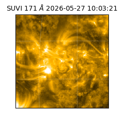 suvi - 2026-05-27T10:03:21.617000