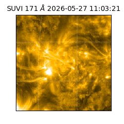suvi - 2026-05-27T11:03:21.791000