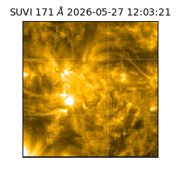 suvi - 2026-05-27T12:03:21.949000