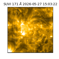 suvi - 2026-05-27T15:03:22.479000