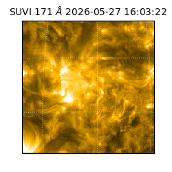 suvi - 2026-05-27T16:03:22.653000