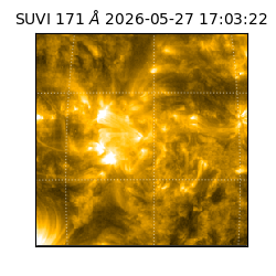 suvi - 2026-05-27T17:03:22.827000