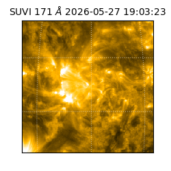 suvi - 2026-05-27T19:03:23.171000