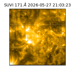 suvi - 2026-05-27T21:03:23.513000