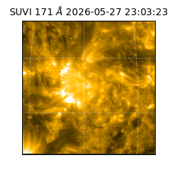 suvi - 2026-05-27T23:03:23.853000