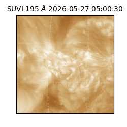 suvi - 2026-05-27T05:00:30.745000