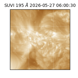 suvi - 2026-05-27T06:00:30.917000