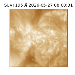 suvi - 2026-05-27T08:00:31.265000