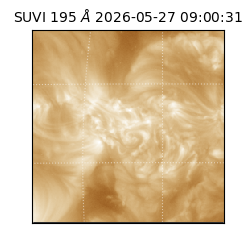 suvi - 2026-05-27T09:00:31.437000