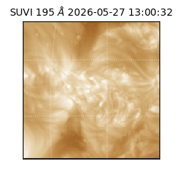suvi - 2026-05-27T13:00:32.127000