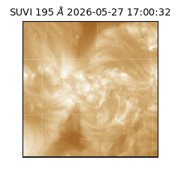 suvi - 2026-05-27T17:00:32.817000