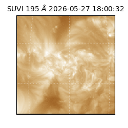 suvi - 2026-05-27T18:00:32.989000