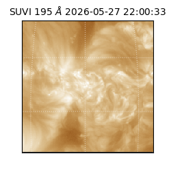 suvi - 2026-05-27T22:00:33.673000