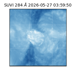 suvi - 2026-05-27T03:59:50.569000