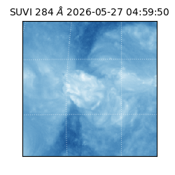 suvi - 2026-05-27T04:59:50.735000