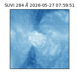 suvi - 2026-05-27T07:59:51.255000