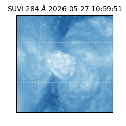 suvi - 2026-05-27T10:59:51.771000