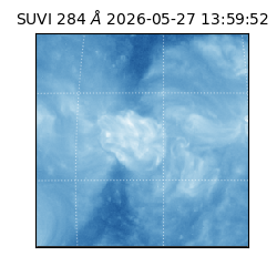 suvi - 2026-05-27T13:59:52.289000