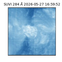 suvi - 2026-05-27T16:59:52.809000