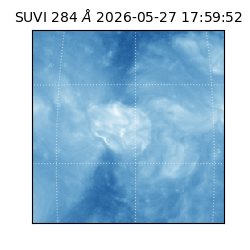 suvi - 2026-05-27T17:59:52.979000