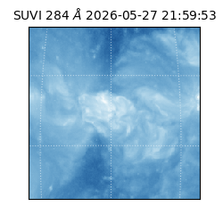 suvi - 2026-05-27T21:59:53.663000