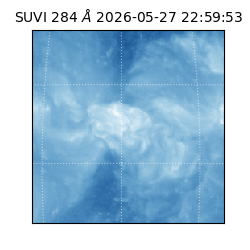 suvi - 2026-05-27T22:59:53.833000
