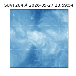 suvi - 2026-05-27T23:59:54.009000