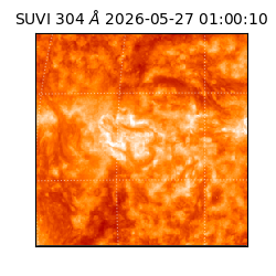 suvi - 2026-05-27T01:00:10.055000