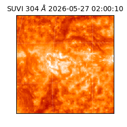 suvi - 2026-05-27T02:00:10.225000
