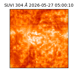 suvi - 2026-05-27T05:00:10.745000