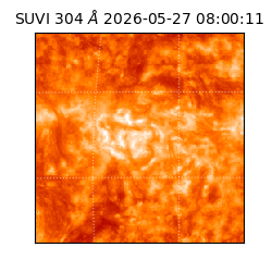 suvi - 2026-05-27T08:00:11.263000