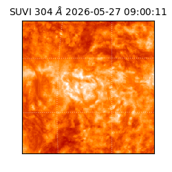 suvi - 2026-05-27T09:00:11.435000