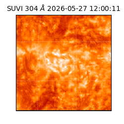 suvi - 2026-05-27T12:00:11.953000