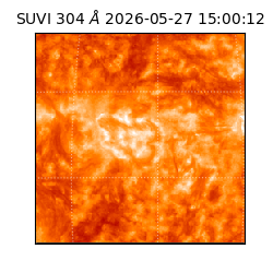 suvi - 2026-05-27T15:00:12.469000