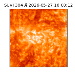 suvi - 2026-05-27T16:00:12.647000