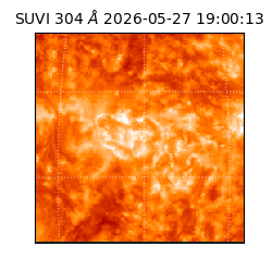 suvi - 2026-05-27T19:00:13.159000