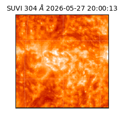 suvi - 2026-05-27T20:00:13.331000