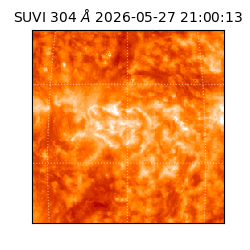 suvi - 2026-05-27T21:00:13.501000