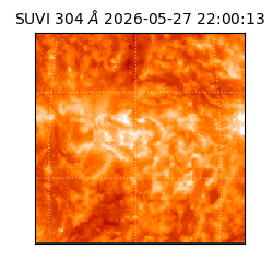 suvi - 2026-05-27T22:00:13.671000