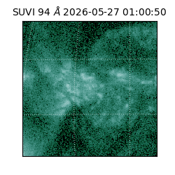 suvi - 2026-05-27T01:00:50.055000