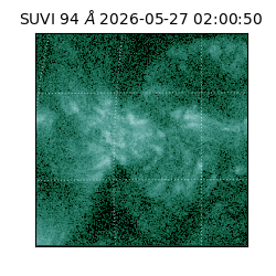 suvi - 2026-05-27T02:00:50.227000