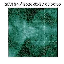 suvi - 2026-05-27T05:00:50.747000